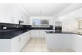 Property photo of 18 Weaver Street Norman Gardens QLD 4701