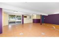 Property photo of 18 Weaver Street Norman Gardens QLD 4701