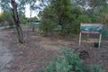 Property photo of 27 Hayes Road Lake Boga VIC 3584