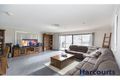 Property photo of 101 Rodier Road Yarragon VIC 3823