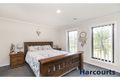 Property photo of 101 Rodier Road Yarragon VIC 3823