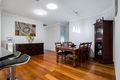 Property photo of 4 Parkview Parade Redcliffe WA 6104