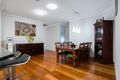 Property photo of 4 Parkview Parade Redcliffe WA 6104