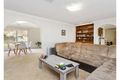 Property photo of 34 Oleander Crescent Lake Albert NSW 2650