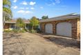 Property photo of 34 Oleander Crescent Lake Albert NSW 2650