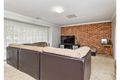 Property photo of 34 Oleander Crescent Lake Albert NSW 2650