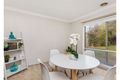 Property photo of 34 Oleander Crescent Lake Albert NSW 2650