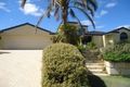 Property photo of 11 Chalmers Court Mindarie WA 6030