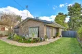 Property photo of 247 Tenth Street Mildura VIC 3500