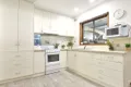Property photo of 247 Tenth Street Mildura VIC 3500