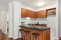 Property photo of 118/39 Dorcas Street South Melbourne VIC 3205