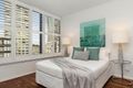 Property photo of 118/39 Dorcas Street South Melbourne VIC 3205