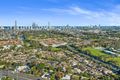 Property photo of 81/128 Benowa Road Southport QLD 4215