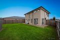 Property photo of 77 Rossiter Retreat Cranbourne North VIC 3977