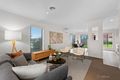 Property photo of 77 Rossiter Retreat Cranbourne North VIC 3977