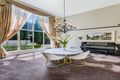 Property photo of 6 Cara Crescent Berwick VIC 3806
