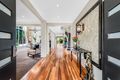 Property photo of 6 Cara Crescent Berwick VIC 3806