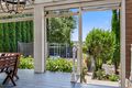 Property photo of 6 Cara Crescent Berwick VIC 3806