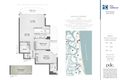 Property photo of 1101/20 The Esplanade Surfers Paradise QLD 4217