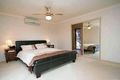 Property photo of 14 Walnut Close Yamanto QLD 4305
