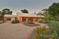 Property photo of 13 The Grange Mildura VIC 3500