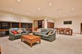 Property photo of 13 The Grange Mildura VIC 3500