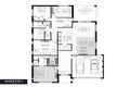 Property photo of 508 Upthorpe Loop Mickleham VIC 3064