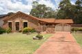 Property photo of 26 Lucinda Avenue Bass Hill NSW 2197