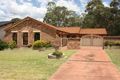 Property photo of 26 Lucinda Avenue Bass Hill NSW 2197