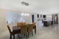 Property photo of 35 Australia Drive Terranora NSW 2486