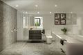 Property photo of 17 Emmeline Row Rowville VIC 3178