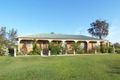 Property photo of 90 Rose Avenue Minden QLD 4311