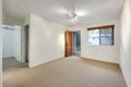 Property photo of 1/16 Figgis Street Kedron QLD 4031