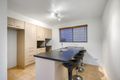 Property photo of 1/16 Figgis Street Kedron QLD 4031