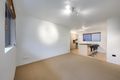 Property photo of 1/16 Figgis Street Kedron QLD 4031