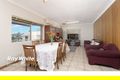 Property photo of 27 Dunkirk Avenue Kingsgrove NSW 2208