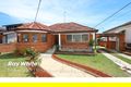 Property photo of 27 Dunkirk Avenue Kingsgrove NSW 2208