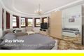 Property photo of 27 Dunkirk Avenue Kingsgrove NSW 2208