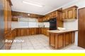 Property photo of 27 Dunkirk Avenue Kingsgrove NSW 2208