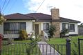 Property photo of 2 Mark Court Noble Park VIC 3174