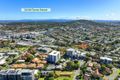 Property photo of 22/40 Tryon Street Upper Mount Gravatt QLD 4122