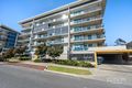 Property photo of 208/25 Malata Crescent Success WA 6164