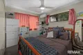 Property photo of 99 Marawa Drive Parrearra QLD 4575