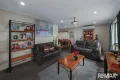 Property photo of 99 Marawa Drive Parrearra QLD 4575