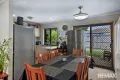 Property photo of 99 Marawa Drive Parrearra QLD 4575