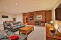 Property photo of 13 The Grange Mildura VIC 3500