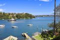 Property photo of 63 The Point Road Woolwich NSW 2110