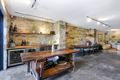 Property photo of 63 The Point Road Woolwich NSW 2110
