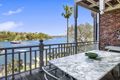 Property photo of 63 The Point Road Woolwich NSW 2110