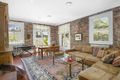 Property photo of 63 The Point Road Woolwich NSW 2110